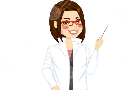 北京潞河医院祛眼袋专家有谁