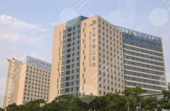 宁波市第二医院激光美容科那个医生好？热门医生推荐