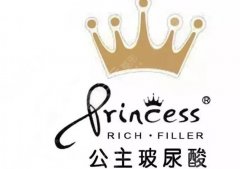 公主玻尿酸能维持多久？玻尿酸的注射优势分享！