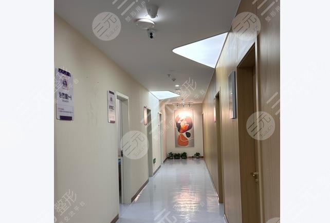 成都初龄医疗美容正规吗?