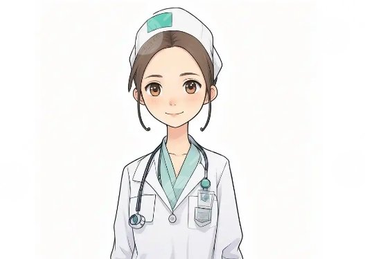 李艳