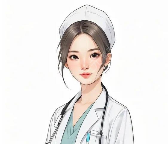 长沙李瑶医生吸脂做的怎么样?