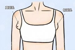 做副乳抽脂手术得多少钱？3000元到30000元！一篇搞定所有疑问！
