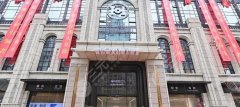 2025成都亨特医院增粗手术费用更新,1.2万元起,技术优势分析~ 2025成都亨特医院增粗手术费用更新,1.2万元起,技术优势分析~