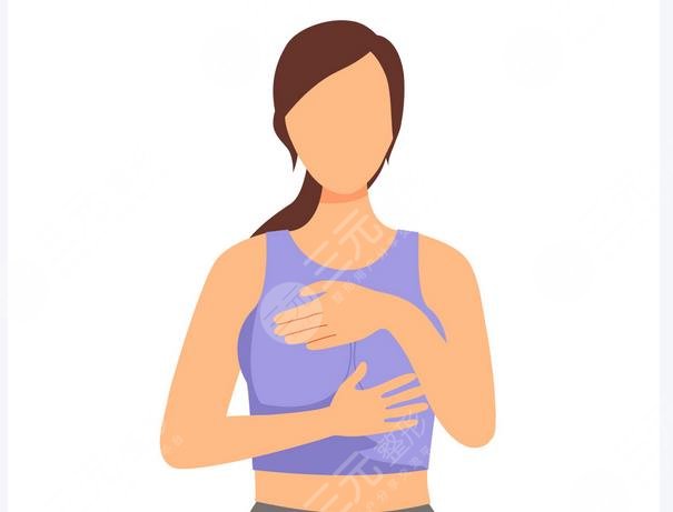 西安缩胸价格大揭秘：2万到8万，钱花在哪了?