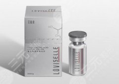 艾维岚和伊维兰的区别分析，谁才是抗衰界的“真顶流”？