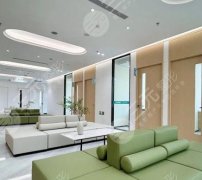 北京樱桃医美薇旖美怎么样?眼周抗衰全攻略_25年价格明细 北京樱桃医美薇旖美怎么样?眼周抗衰全攻略_25年价格明细