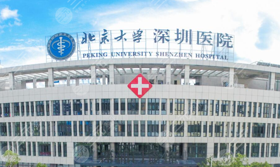 深圳3d生物束带