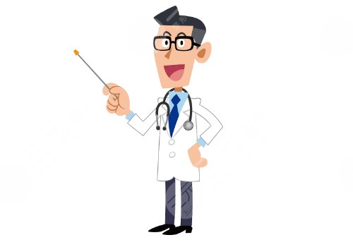 山西医科大学口腔医院种牙