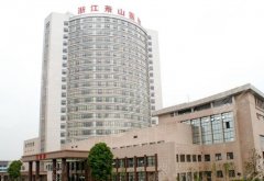萧山医院割双眼皮怎么样？案例说话，技术看得见