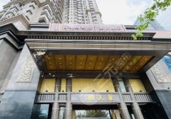 深圳婳美整形医院超声炮仪器是真的吗?附医院信息及医生信息! 深圳婳美整形医院超声炮仪器是真的吗?附医院信息及医生信息!