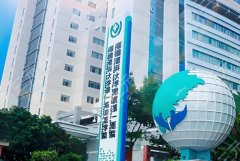 福州三甲整形医院排行榜有哪些？五强公立医院整形外科分享啦