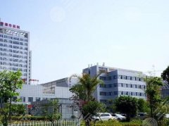 宁德医美有哪几家？五家公立医院整形外科大盘点