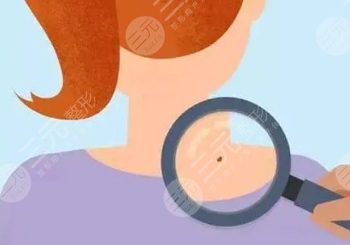 九院罗旭松和王琛切痣