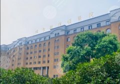 烟台丰胸整形医院哪里好？Top榜单更新！攻略附上！
