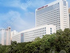 合肥三甲整形美容医院哪家好？严选top5医院名单