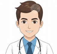 广州南方医院冯传波做双眼皮怎么样？个人医生资料|坐诊医院简介分享