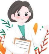 惠州整形医生排名哪个好？严选这几位口碑医生资料