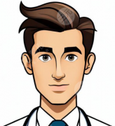 冯传波双眼皮失败案例怎么样？揭晓案例过程|避坑关键点速看