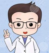 昆明三甲医院双眼皮医生大盘点，这5位闭眼选不踩雷！