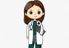 上海九院程丽英怎么样？附医生介绍及医院介绍