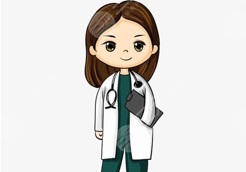 上海九院程丽英