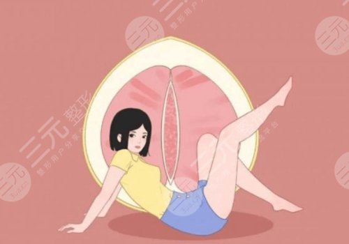 广州建国医院做紧缩手术