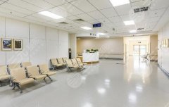 广州呀伢口腔门诊部怎么样?从洗牙到正畸,这份攻略请收好 广州呀伢口腔门诊部怎么样?从洗牙到正畸,这份攻略请收好