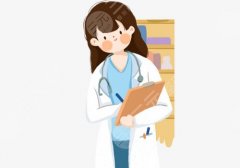 苏州卫康王玉萍怎么样？经验丰富、实力在线！