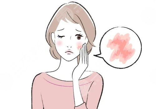 苏州卫康王玉萍