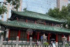 揭秘北京协和双眼皮修复价格多少?修复价格20000元起 揭秘北京协和双眼皮修复价格多少?修复价格20000元起