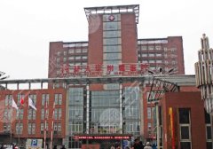 2025保定丰胸效果怎么样?附热门医院信息!口碑top一览! 2025保定丰胸效果怎么样?附热门医院信息!口碑top一览!