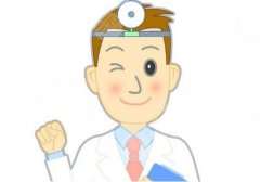 王金州和付毅谁更厉害？高口碑医生实力pk！