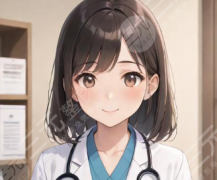 九院双眼皮医生怎么样？靠谱医生一一查看