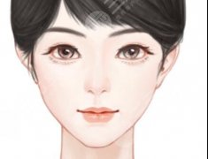 东国水光效果好吗?皮肤补水靠谱吗?戳进来一一分析 东国水光效果好吗?皮肤补水靠谱吗?戳进来一一分析