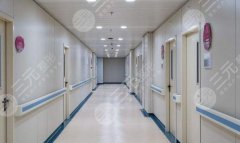 定福庄西里口腔门诊靠谱不?医生团队经验如何?超全项目分享 定福庄西里口腔门诊靠谱不?医生团队经验如何?超全项目分享