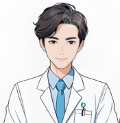 武汉隆胸好的医生排名有哪些？分享这几位靠谱医生信息