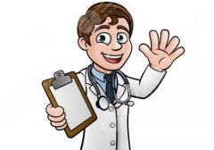 东莞紫芯张旭医生个人简历和成就曝光！临床经验充足、审美眼光在线！