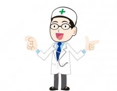 李在郁轮廓固定怎么样？北京漾格微整人气医生测评！