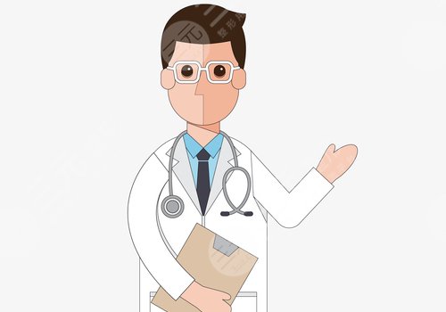 深圳恒生医院陈国兵