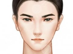 莫娜丽莎玻尿酸和伊婉,怎么选才对?品牌背景解密 莫娜丽莎玻尿酸和伊婉,怎么选才对?品牌背景解密