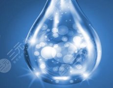嗨体1.5是玻尿酸吗？3个关键区别一定要记牢