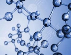 冭活泡泡针和水光哪个好？查看项目有哪些|注意事项这里盘点