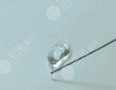 熊猫针的副作用和危害有哪些？盘点这几个副作用和危害吧