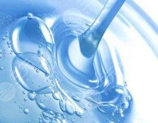 乔雅登玻尿酸多少钱一支?速看费用标准|注意事项一览汇总 乔雅登玻尿酸多少钱一支?速看费用标准|注意事项一览汇总