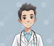 成都美丽时光医疗美容医院肖明明医生怎么样？微创抗衰选他没错！