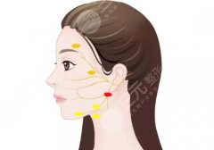 2025深圳素仁整形医院热玛吉价格是多少?5000元左右起!轻松获得好皮肤! 2025深圳素仁整形医院热玛吉价格是多少?5000元左右起!轻松获得好皮肤!