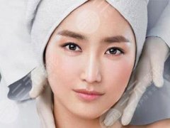 2025北京馒化脸修复医生盘点：周云超等实力测评！找回妈生感！