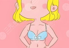 魏鑫铭医生隆胸怎么样？临床经验丰富|口碑都说好！