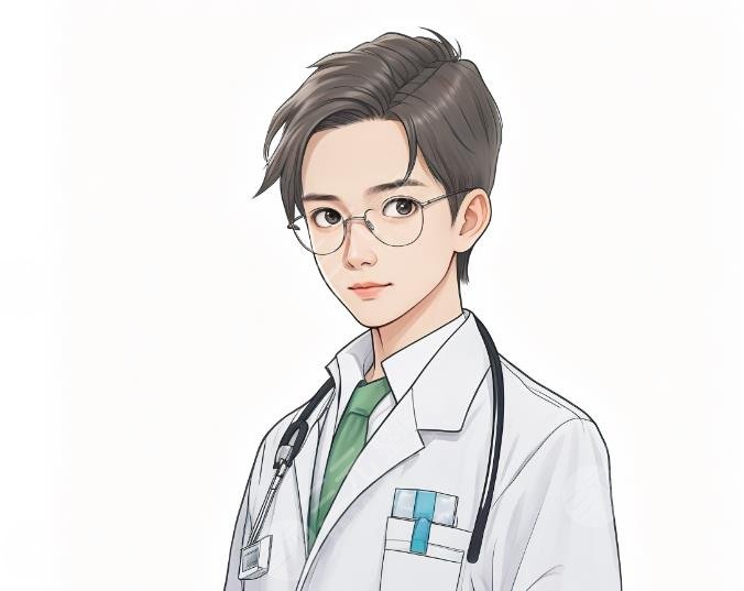 幼态脸+抗衰一步到位